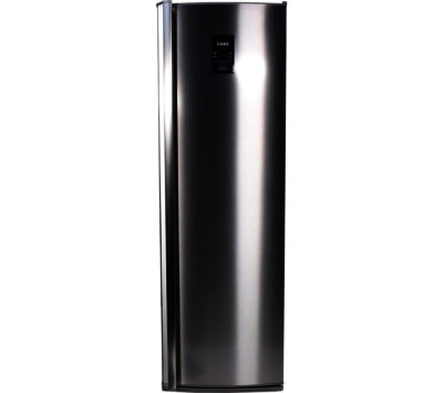 AEG  S74020KMX0 Tall Fridge - Stainless Steel